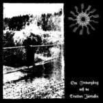 wagner odegard om kosmos och de tolv järtekn cd (copy)