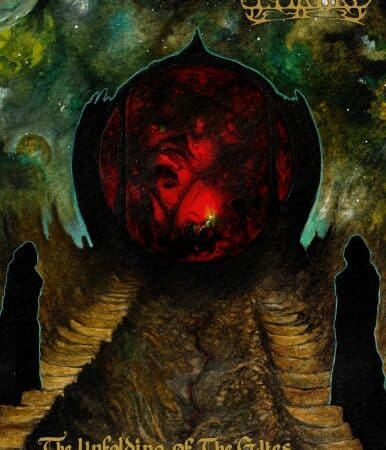 mortiis the song of a long forgotten ghost a5 digicd (copy)