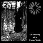 wagner odegard om domedag och de femton järtekn cd