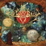 solanum spectral poetry digicd