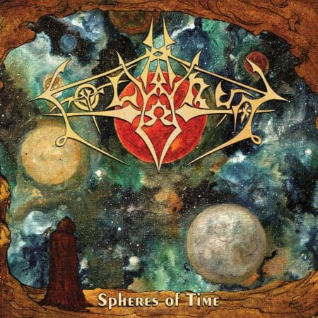 solanum spectral poetry digicd