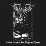 burgonet ancient armors and forgotten hymns digimcd