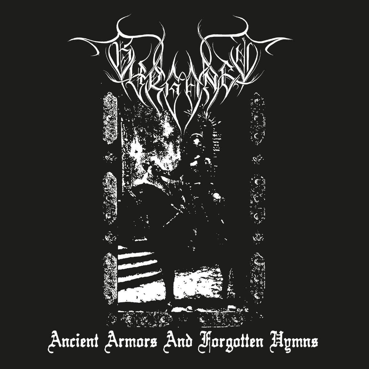 burgonet ancient armors and forgotten hymns digimcd burgonet ancient armors and forgotten hymns digimcd