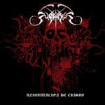 supayniyux aniquilacion de cristo cd