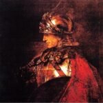 anata vs. bethzaida war vol.2 cd