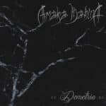 stahlnacht reclaiming nordic divinity digicd (copy)