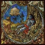 archvile king aux heures désespérées digicd