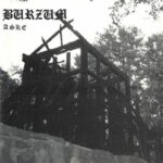burzum aske gatefold lp