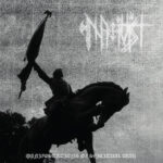 nativist autumn hearts in the iron winter digicd