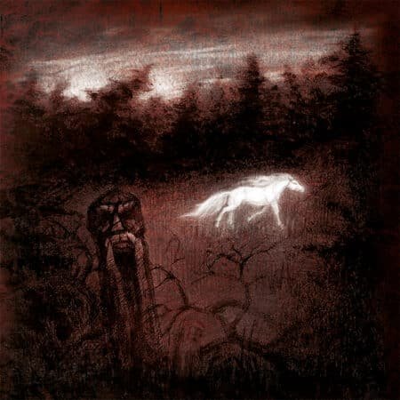 dub buk 1998 2003 vinyl box