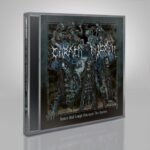 carach angren dance and laugh amongst the rotten cd