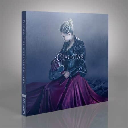 chaostar anomima digicd + dvd (copy)