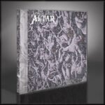 corrupt moral altar mechanical tides cd