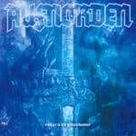 moosegut from the deepening gloom digicd (copy)