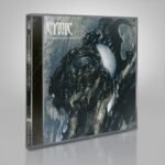 cynic carbon based anatomy cd