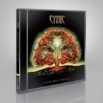 cynic kindly bent to free us cd