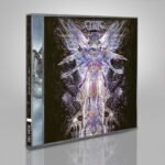 cynic traced in air cd