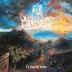 jours pales résonances digicd (copy)