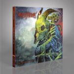 defiled the highest level digicd