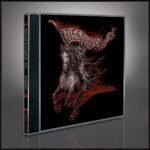 destroyer 666 wildfire cd