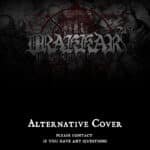 dragon de hierro hate against subhumans double digicd