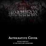 absurd sonnenritter lp