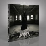 dvkr infinite reminiscence digicd ep