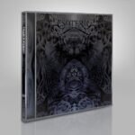 esoteric paragon of dissonance double cd
