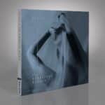 foscor els sepulcres blancs digicd