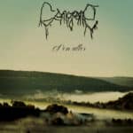 gangrene s’en aller digicd ep