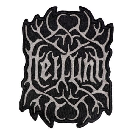 bathory bathory patch (copy)