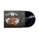 jours pales résonances double lp