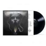 khora ananke lp