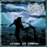 luna field close to prime cd