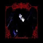 midnight betrothed bewitched by destiny’s gaze digicd