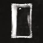 mordant pyre draculei partei i cd