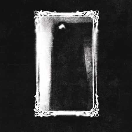 mordant pyre draculei partei i cd