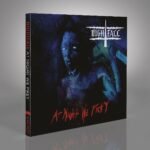 nightfall at night we prey digicd