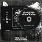 order of the death's head sous le signe de thulé digicd