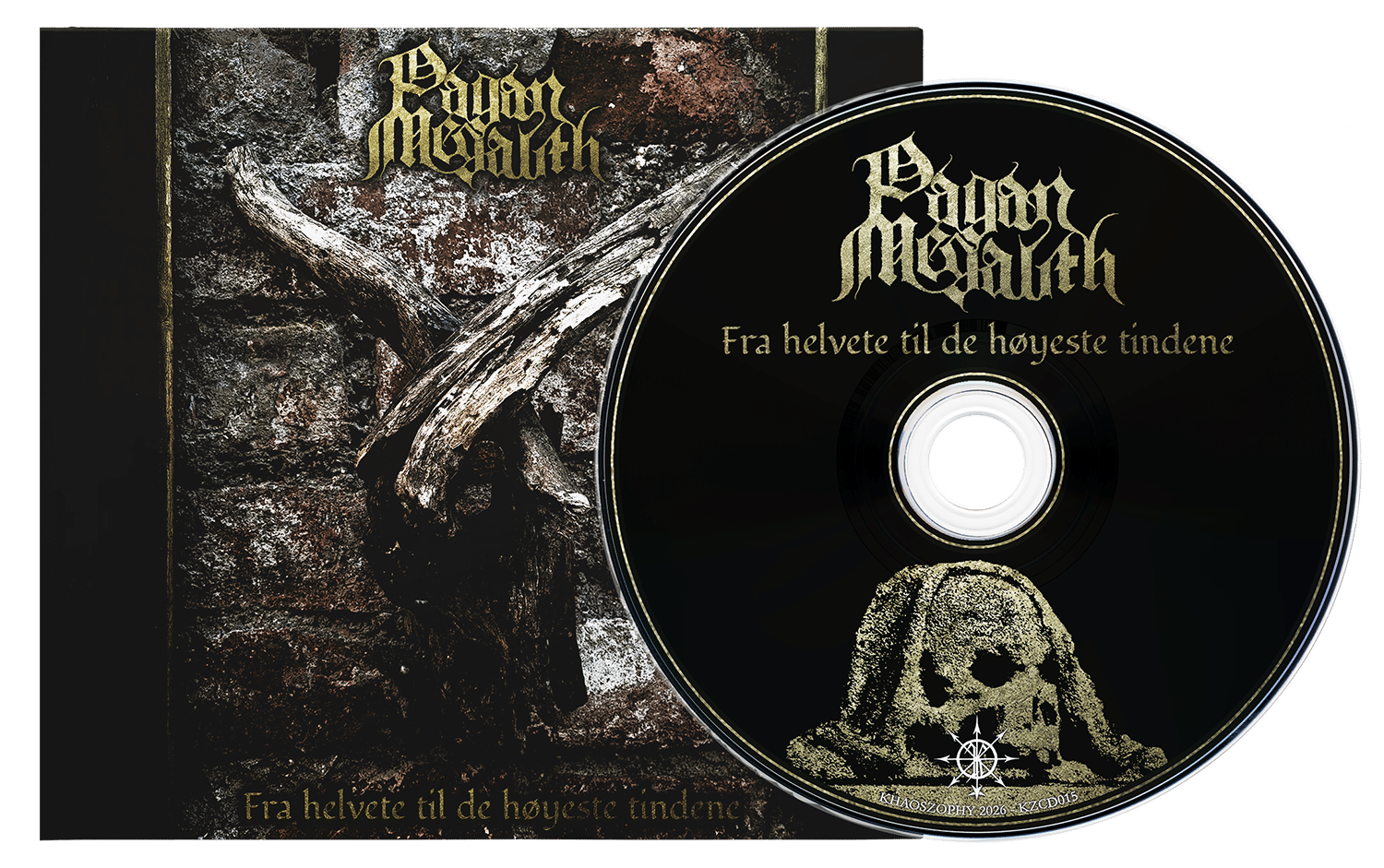 pagan megalith fra helvete til de hoyeste tindene digicd pagan megalith fra helvete til de hoyeste tindene digicd