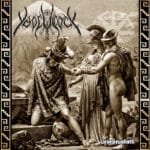 yaocuicatl ueuepeualistli cd