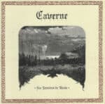 caverne omphalos digicd (copy)