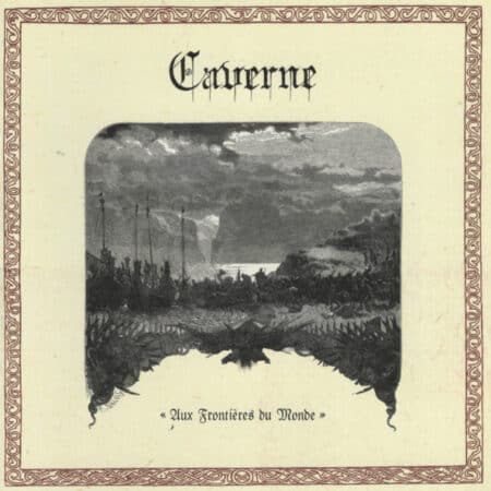 caverne omphalos digicd (copy)