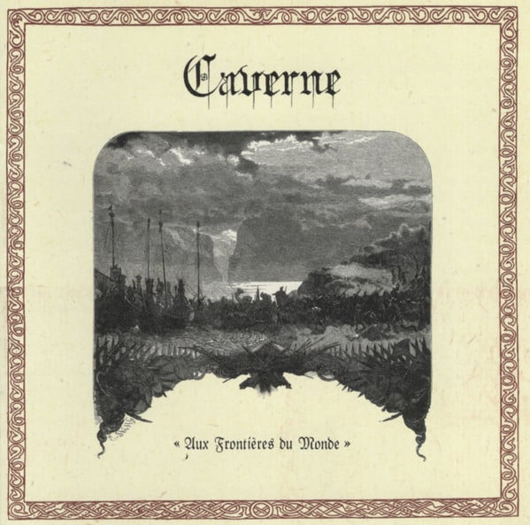 caverne omphalos digicd (copy) caverne omphalos digicd (copy)