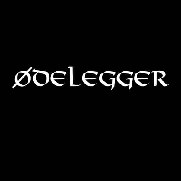 odelegger where dark spirits dwell cd odelegger where dark spirits dwell cd