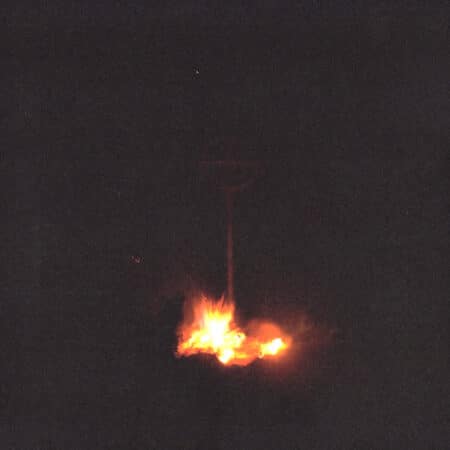 caverne la fin de tous les chants digicd (copy)