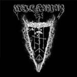 wulkanaz haglanaudizeisaz silver lp