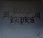 vlad tepes black legions metal digicd