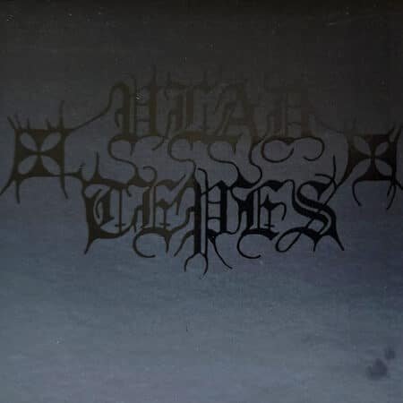 vlad tepes black legions metal digicd