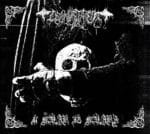 obskuritatem u mrak iz mraka digicd ep